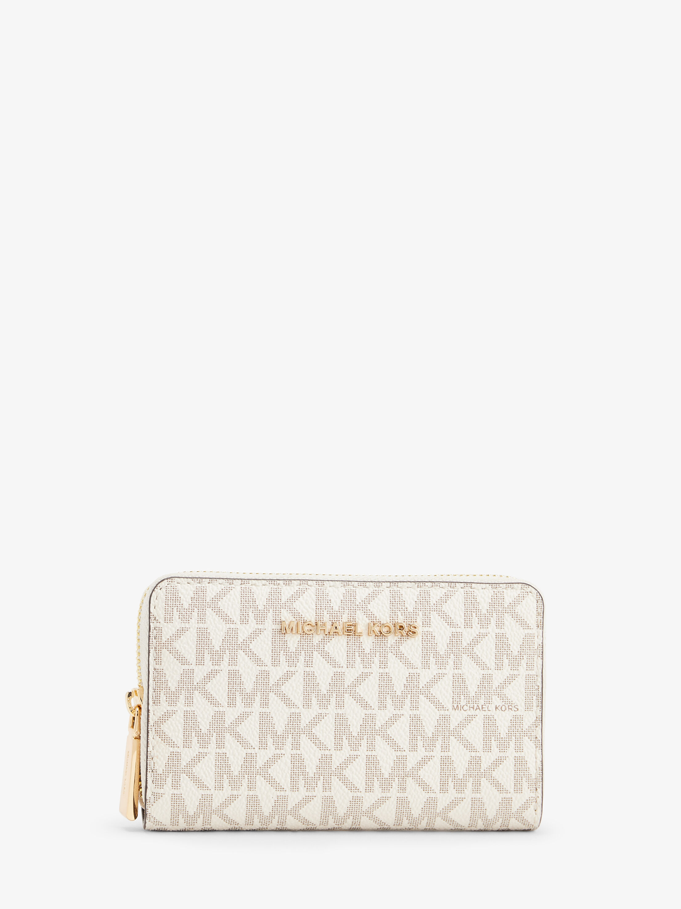 Mk logo on sale wallet